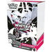 Pokemon: Scarlet & Violet - White Flare Booster Bundle - for just $46.99! 