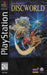 DiscWorld (Playstation) - for just $0! 
