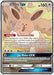 Eevee GX SM233/248 - SM Promos Holofoil - for just $37.53! 