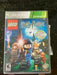 LEGO Harry Potter: Years 1-4 [Platinum Hits] - Xbox 360 - for just $9.99! 