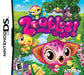 Zoobles Spring to Life (Nintendo DS) - for just $0! 