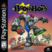 Boombots (Playstation) - for just $0! 