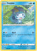 Sobble SWSH003/307 - SWSH Sword & Shield Promo Cards Holofoil - for just $1.50! 