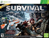 Cabela's Survival: Shadows Of Katmai w/ Gun (Xbox 360) - for just $0! 
