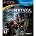 Cabela's Survival: Shadows Of Katmai (Playstation 3) - Just $0! Shop now at Retro Gaming of Denver