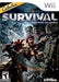 Cabela's Survival: Shadows Of Katmai (Wii) - for just $0! 