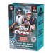 2025 Topps Chrome Football - Value Box - for just $70! 
