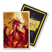 Dragon Shield: Standard 100ct Art Sleeves - Tanur (Classic) - Just $0! Shop now at Retro Gaming of Denver