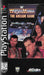 WWF Wrestlemania The Arcade Game (Playstation) - for just $0! 