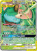 Venusaur & Snivy GX 001/236 - SM  Cosmic Eclipse Holofoil - for just $9.44! 
