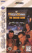 WWF WrestleMania The Arcade Game (Sega Saturn) - for just $0! 