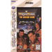 WWF WrestleMania The Arcade Game (Sega Saturn) - Just $0! Shop now at Retro Gaming of Denver