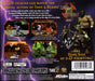 Advanced Dungeons & Dragons: Iron and Blood – PlayStation 1 (PS1) - for just $14.99! 