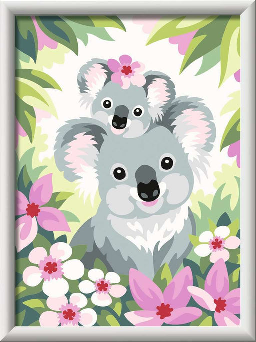 CreArt Kids: Koala Cuties - for just $20! 