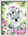CreArt Kids: Koala Cuties - for just $20! 