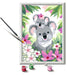 CreArt Kids: Koala Cuties - for just $20! 