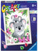 CreArt Kids: Koala Cuties - for just $20! 