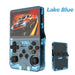 R36S Portable Handheld Retro Arcade Joystick All-in-One Open-Source Gaming Console - for just $48.65! 