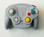 Nintendo GameCube Wavebird Controller [Gray] – Nintendo GameCube Accessory (GC) - for just $89.99! 