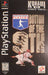 Bottom of the 9th (Playstation) - for just $0! 