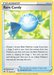 Rare Candy (180/202) [Sword & Shield: Base Set] - for just $0.10! 