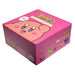 Kirby Blind Box Series 1 - Official Nintendo Collectible Figure - for just $14.99! 