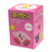 Kirby Blind Box Series 1 - Official Nintendo Collectible Figure - for just $14.99! 