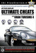 Action Replay Ultimate Codes for use with Gran Turismo 4 (Playstation 2) - for just $0! 