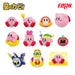 Kirby Blind Box Series 1 - Official Nintendo Collectible Figure - for just $14.99! 