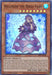 Hellebore the Rikka Fairy [SESL-EN020] Super Rare - for just $0.10! 