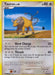 Tauros (74/146) [Diamond & Pearl: Legends Awakened] - for just $0.35! 
