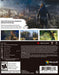 Dying Light 2: Stay Human – Xbox Series X (XSX) - for just $18.99! 
