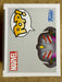 Funko Pop! Marvel Metallic Infinity Ultron #977 What If? 2021 Exclusive - for just $10! 