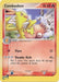 Combusken (009) (Jumbo Card) [Nintendo: Black Star Promos] - Just $0.10! Shop now at Retro Gaming of Denver