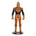 DC Multiverse Larfleeze DC Classic 7-Inch Scale Action Figure - for just $29.99! 