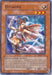 Otohime [DB2-EN181] Common - for just $0.25! 