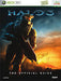 Halo 3 Bundle [Game + Strategy Guide] (Xbox 360) - for just $0! 