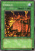 Ookazi [SDK-023] Common - for just $0.25! 