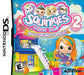 Squinkies 2 (Nintendo DS) - for just $0! 