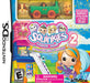 Squinkies 2 w/Toy (Nintendo DS) - for just $0! 