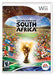 2010 FIFA World Cup South Africa - Nintendo Wii - for just $7.99! 