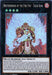Brotherhood of the Fire Fist - Tiger King [FIGA-EN027] Super Rare - for just $0.20! 