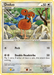 Doduo (45/90) [HeartGold & SoulSilver: Undaunted] - for just $0.20! 