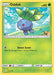 Oddish 002/236 - SM  Cosmic Eclipse - for just $0.12! 