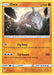 Onix 105/236 - SM  Cosmic Eclipse Reverse Holofoil - for just $0.18! 