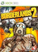 Borderlands 2 w/Artbook (Xbox 360) - for just $0! 