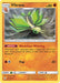 Vibrava 109/236 - SM  Cosmic Eclipse Reverse Holofoil - for just $0.23! 