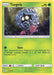 Tangela 005/236 - SM  Cosmic Eclipse Reverse Holofoil - for just $0.23! 