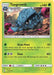 Tangrowth 006/236 - SM  Cosmic Eclipse - for just $0.08! 
