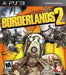 Borderlands 2 (Playstation 3) - for just $0! 